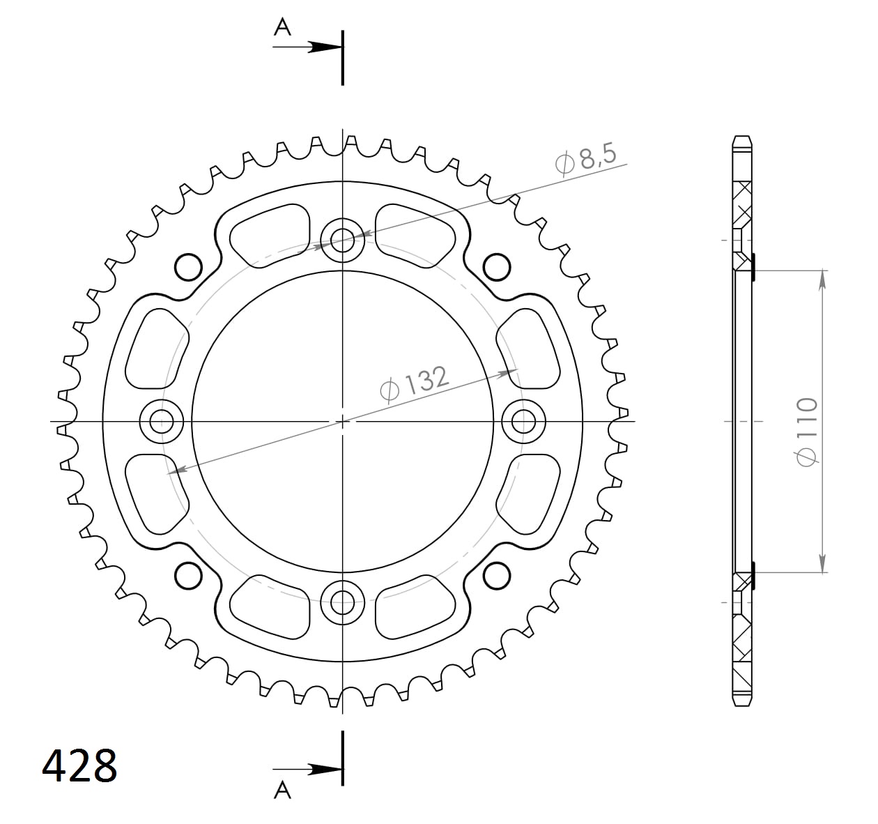 MPLS71200O50