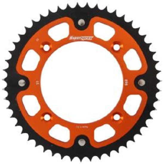 MPLS71200O51
