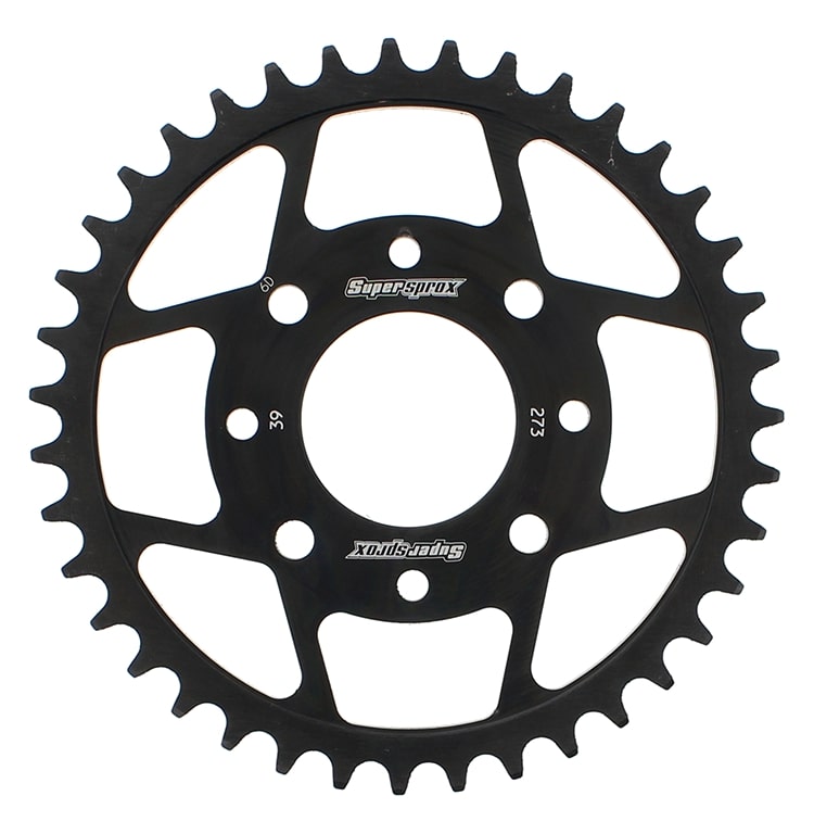 MPLS71201-39