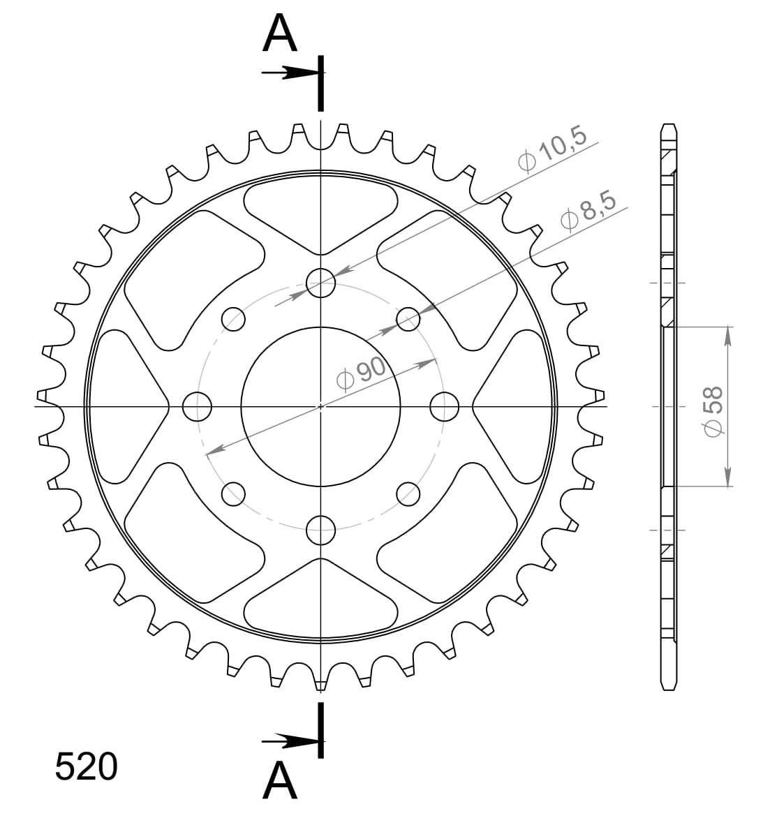 MPLS71201-39
