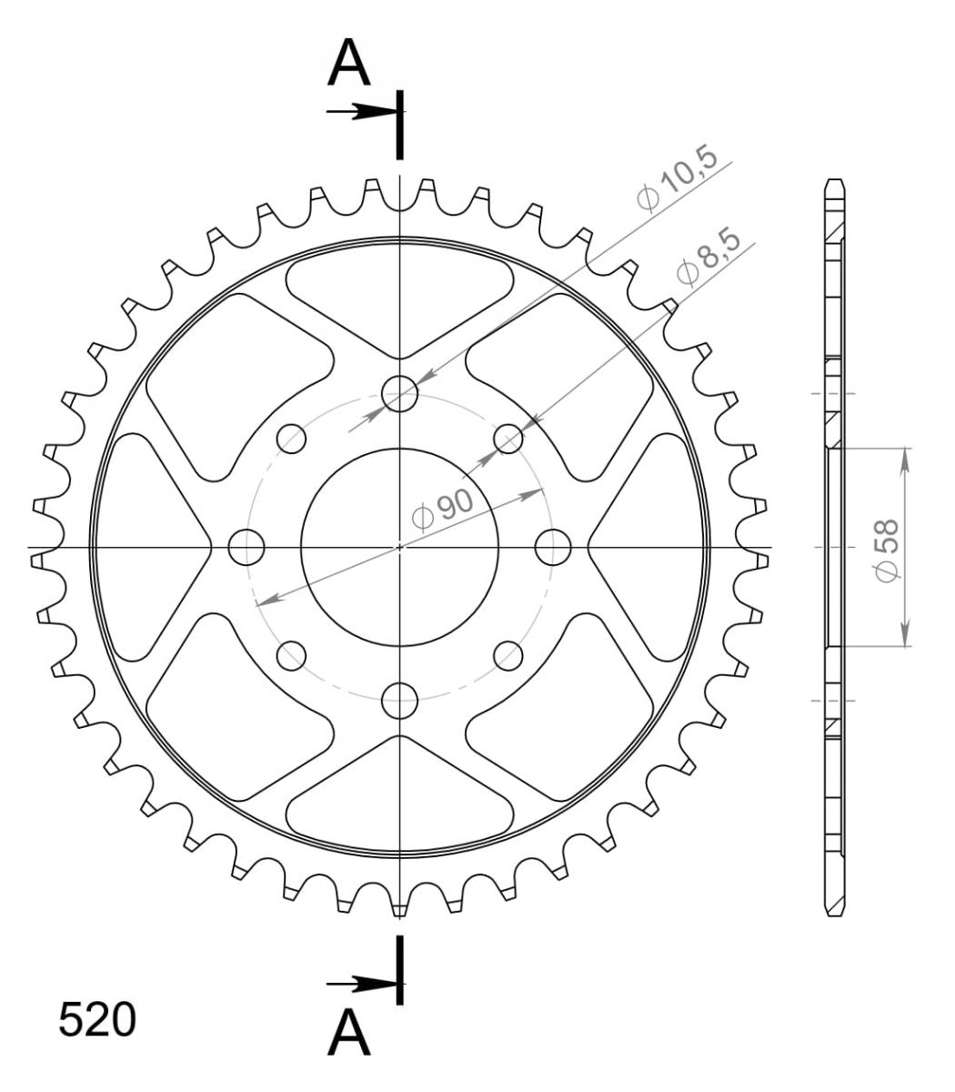 MPLS71201-41