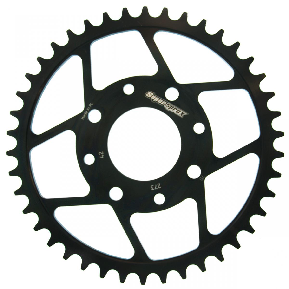 MPLS71201-42