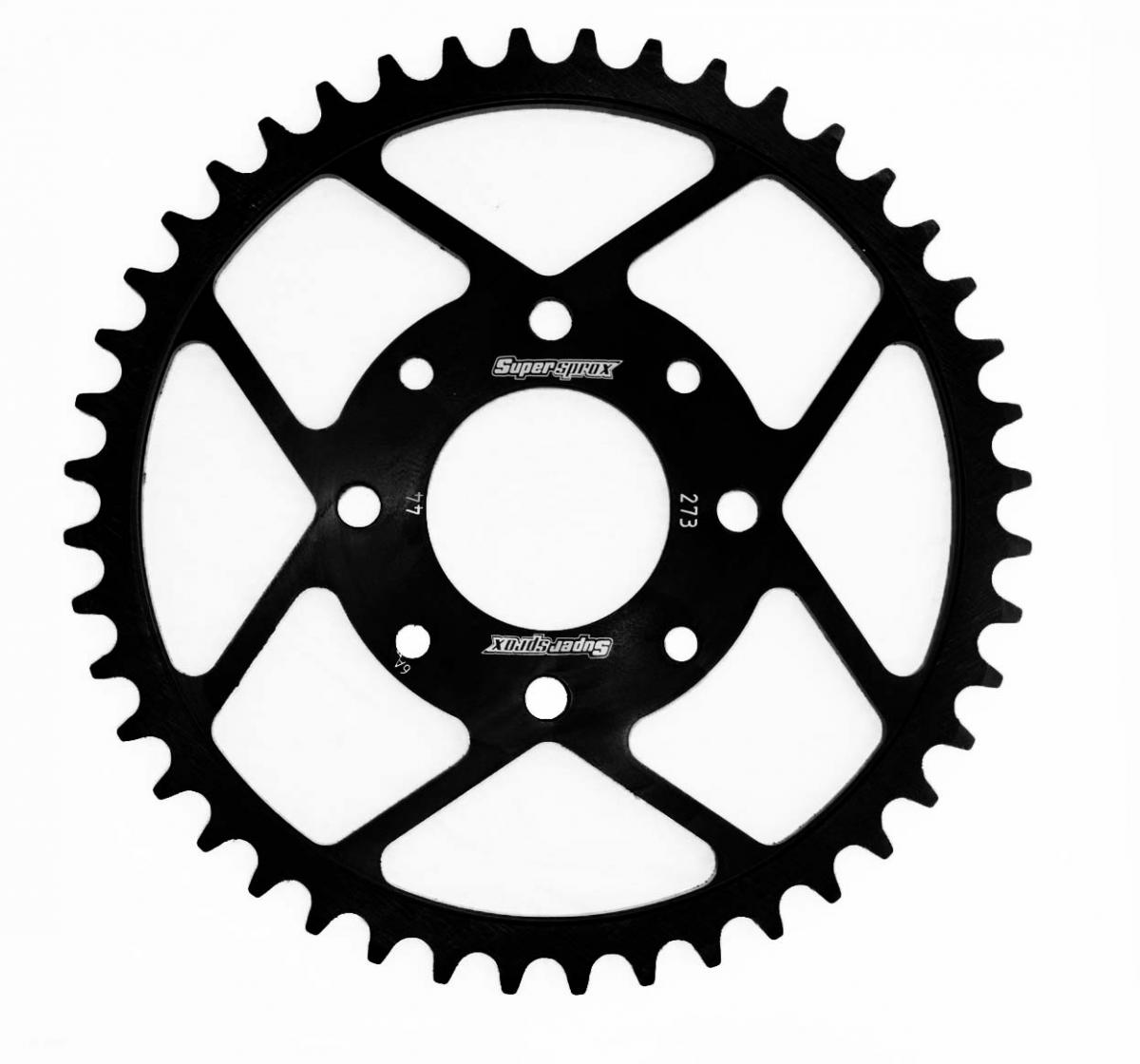MPLS71201-44