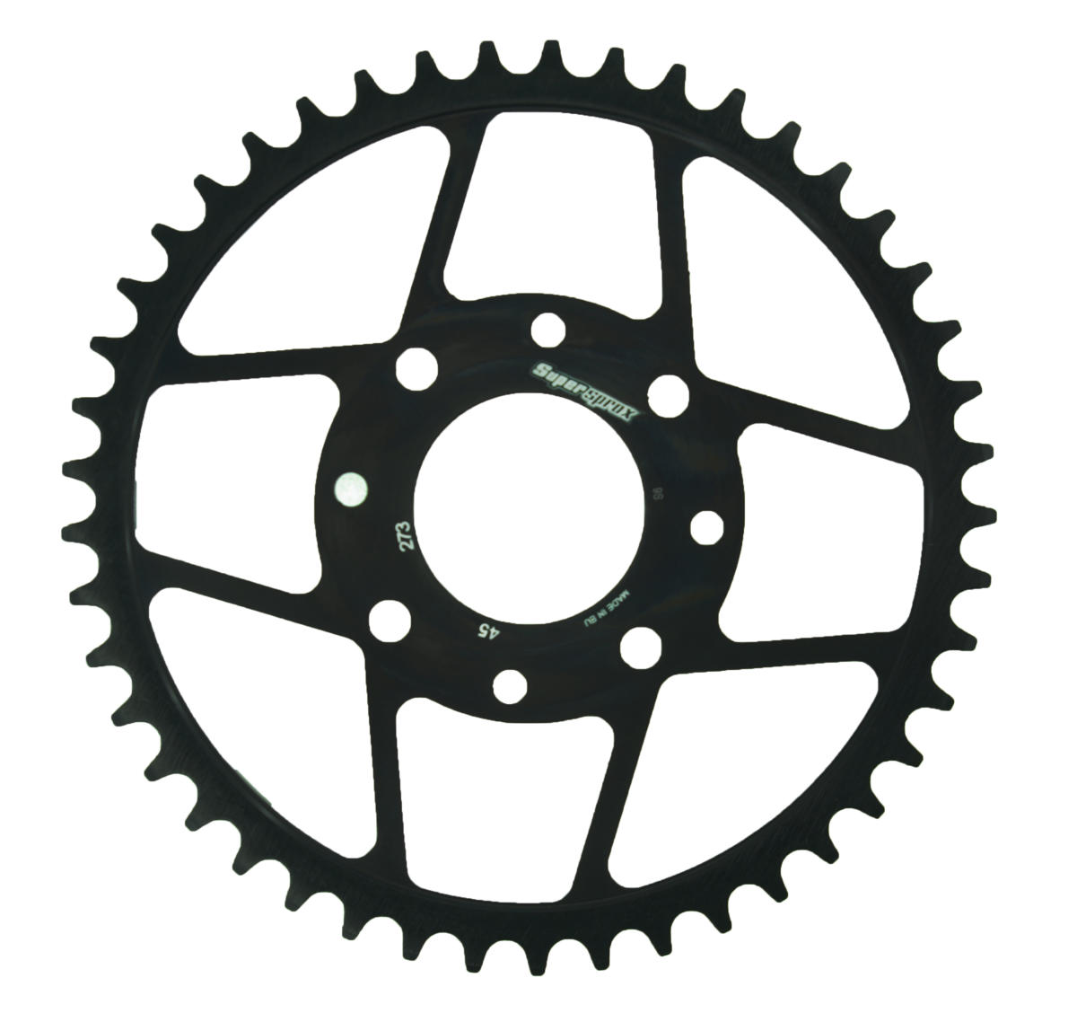 MPLS71201-45