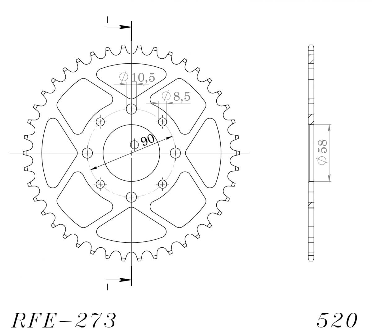 MPLS71201-45