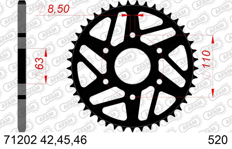 MPLS71202D-K45