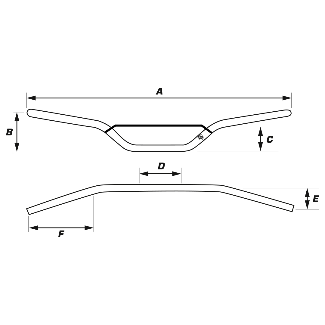 MPLS712280018