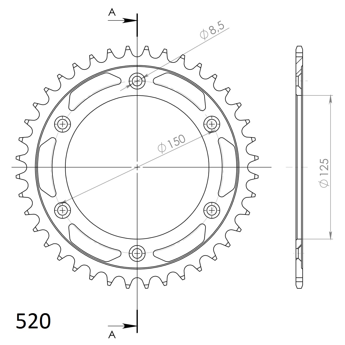MPLS71304-41