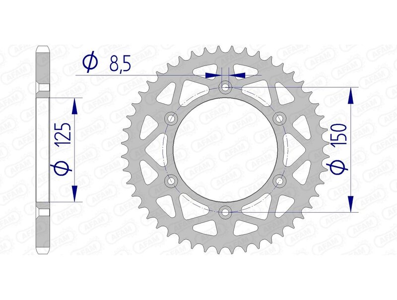 MPLS71304DAV49