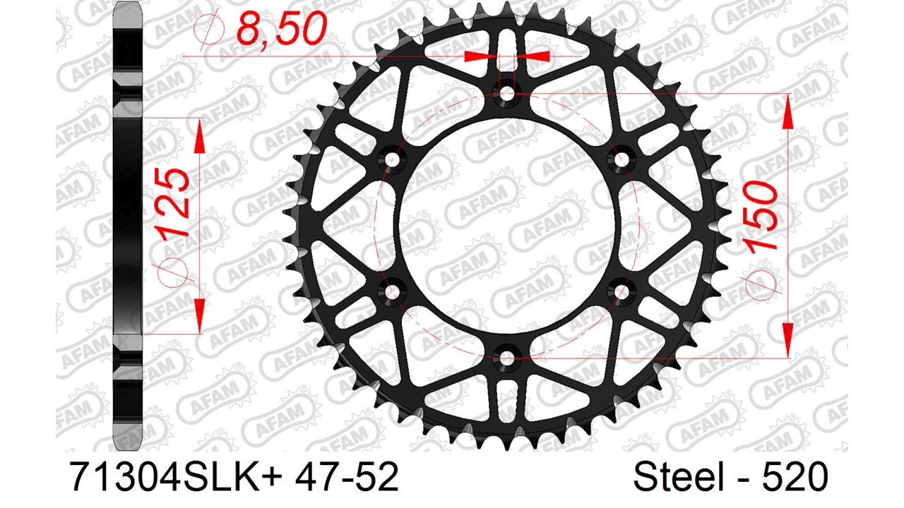 MPLS71304DSK49