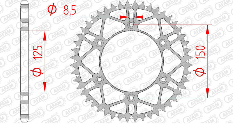 MPLS71304DSK50