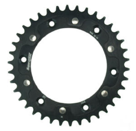 MPLS71304K38