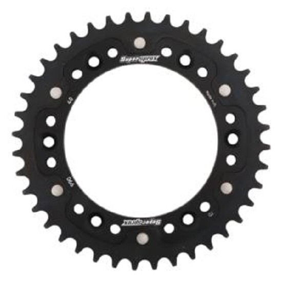 MPLS71304K40