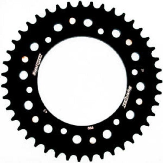 MPLS71304K43