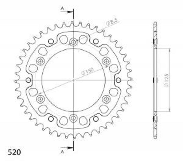 MPLS71304O44