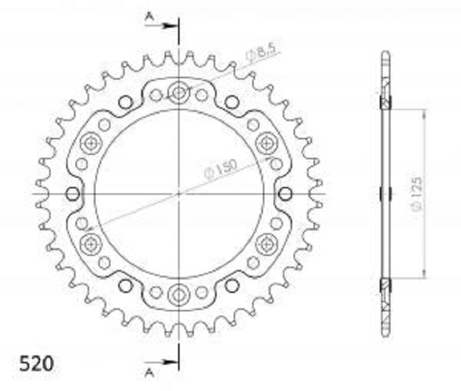MPLS71304V40