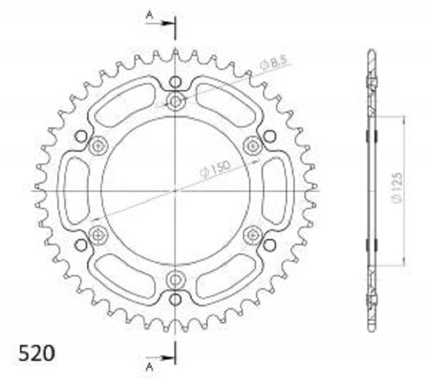 MPLS71304V45