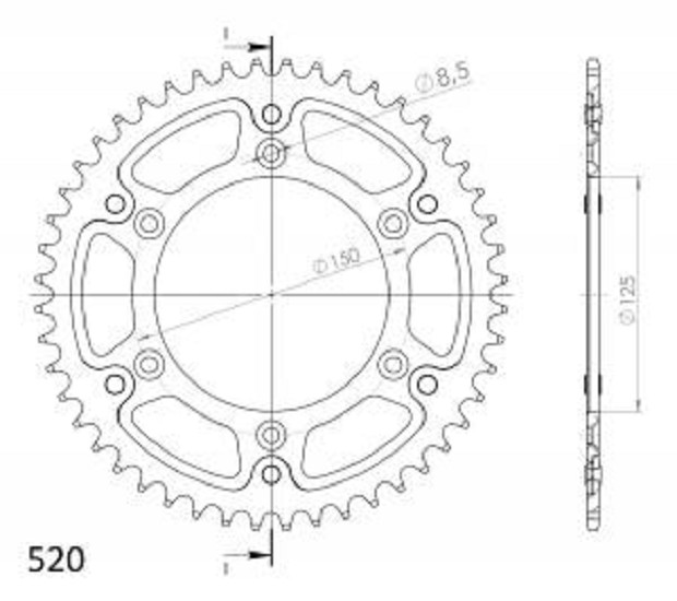 MPLS71304V49