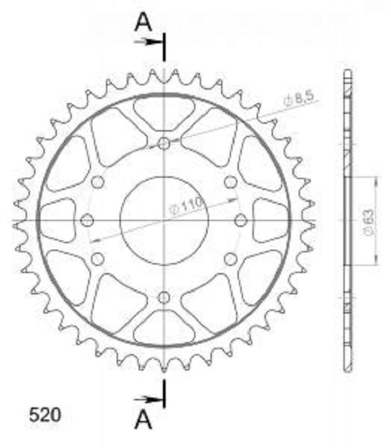 MPLS71306-41