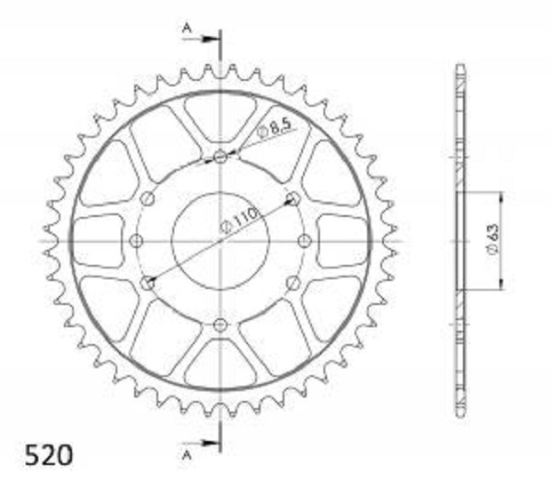 MPLS71306-44