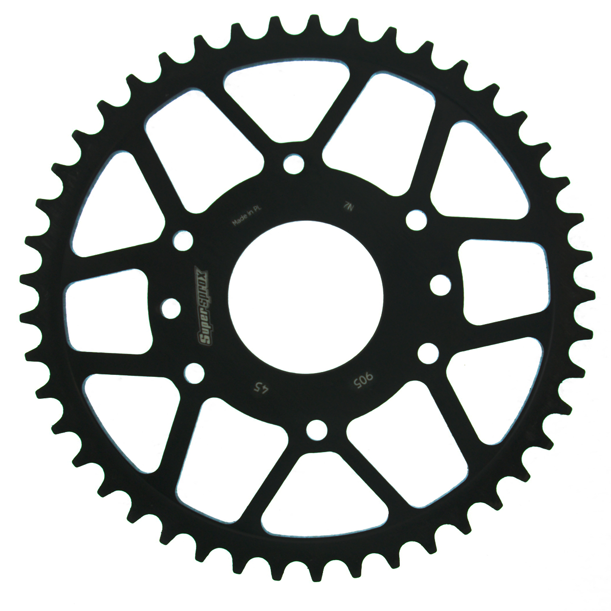 MPLS71306-45