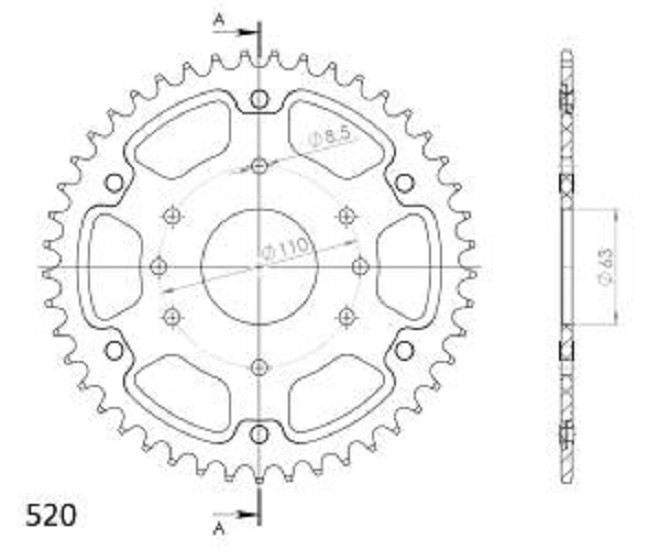 MPLS71306V46