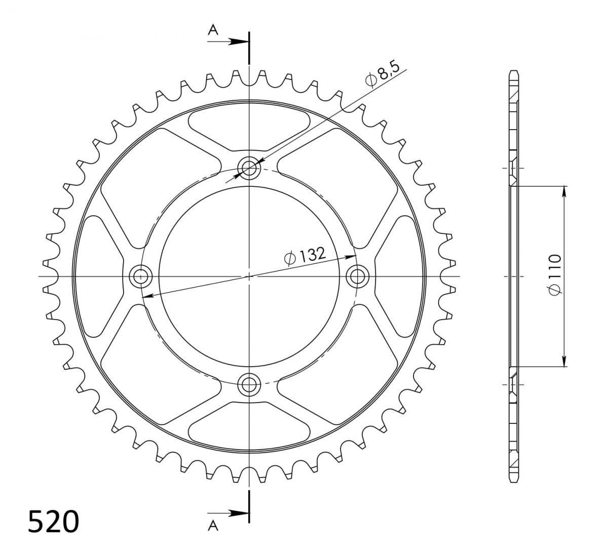 MPLS71307-49