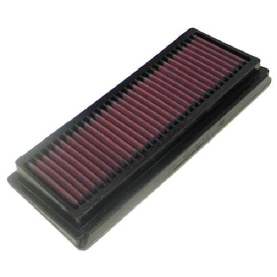 MPLS7136005