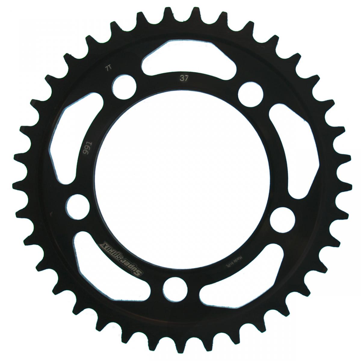 MPLS71400-37