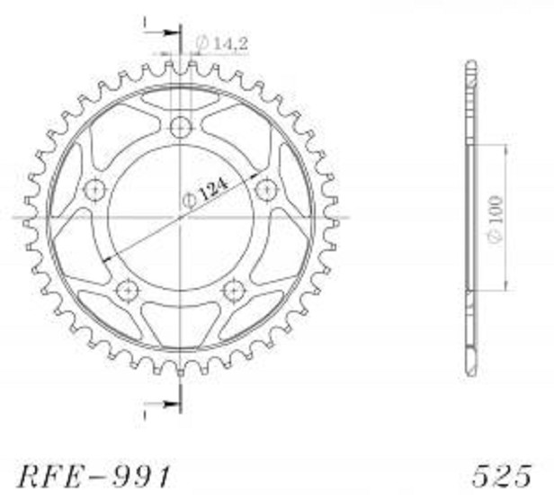 MPLS71400-43