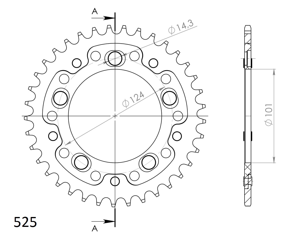 MPLS71400O37