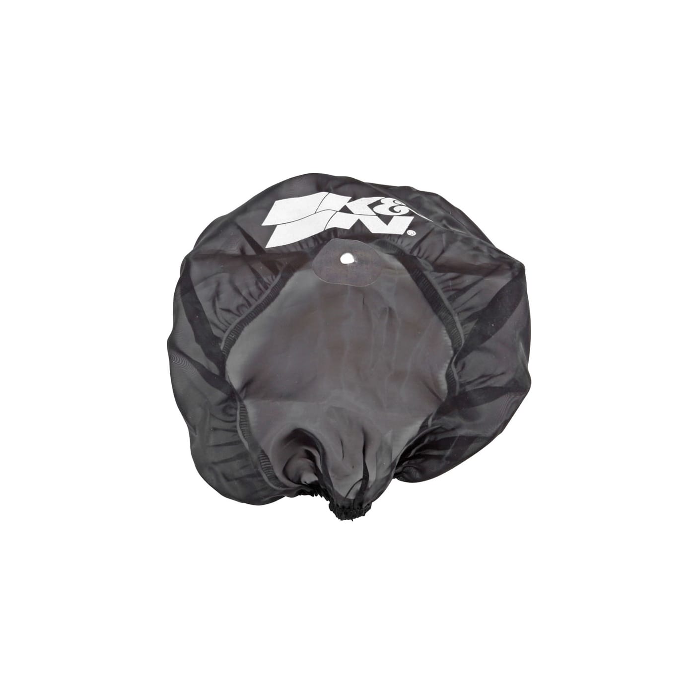 Drycharger K&N KT-4511DK (schwarz)