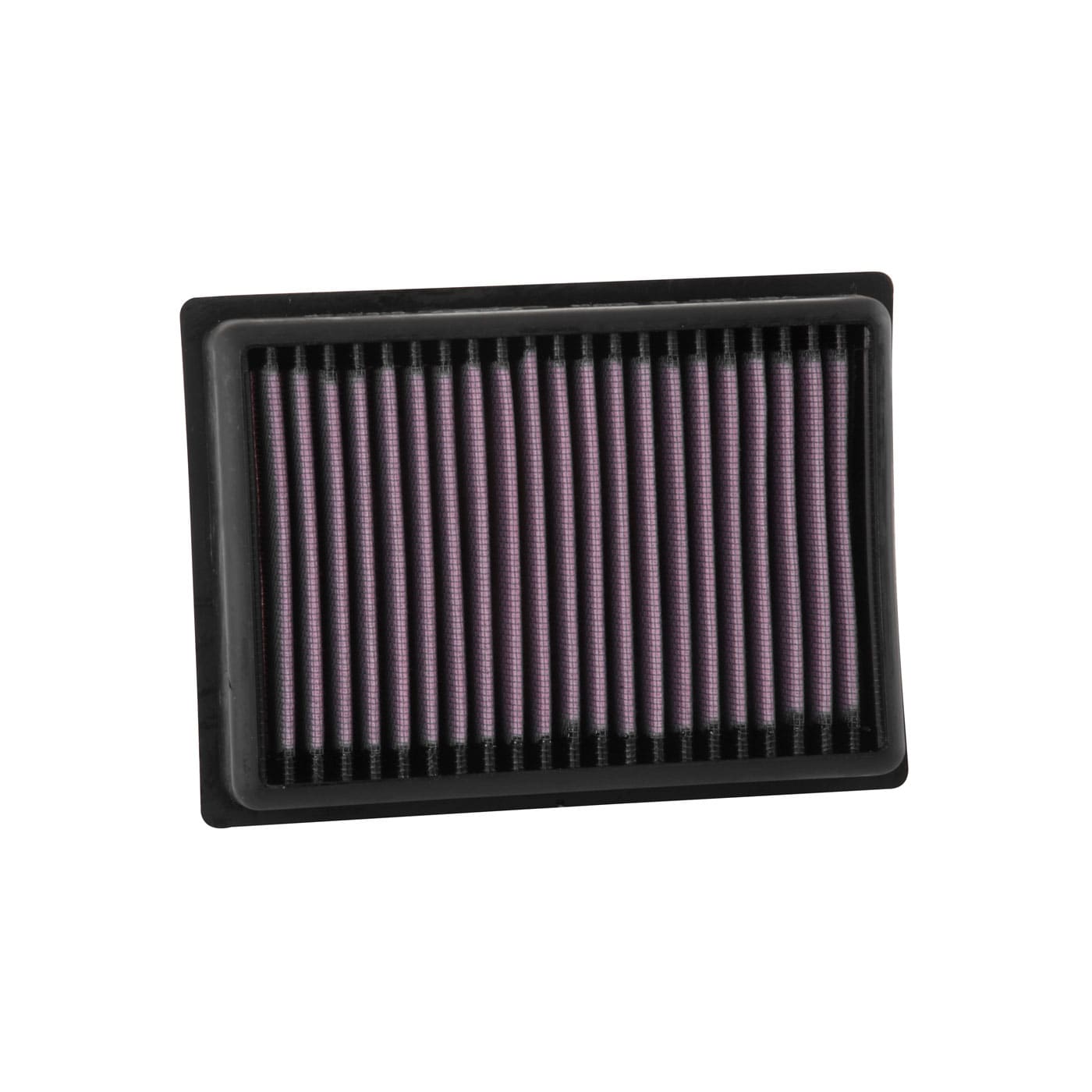 Luftfilter K&N KT-7918 passend für KTM 790 Duke 18
