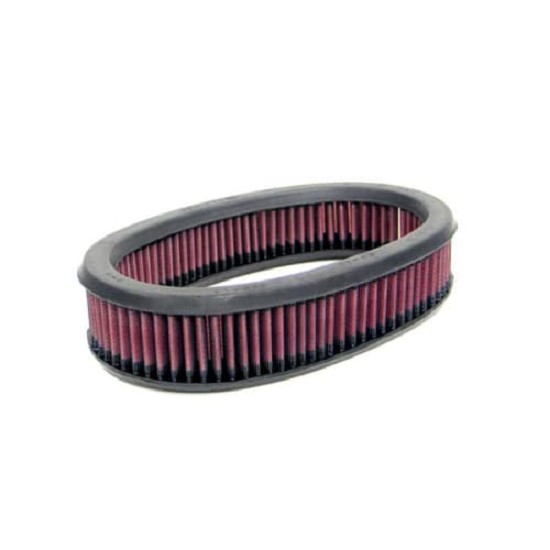Luftfilter K&N MG-0100 passend für Moto Guzzi alle Modelle 67-75