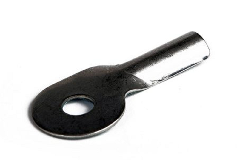 Spenderplatte 10mm