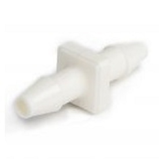 T-Stück Rückbau standard 4mm