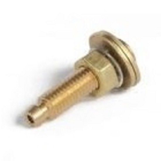 SCOTTOILER Touring & vSystem Adapter