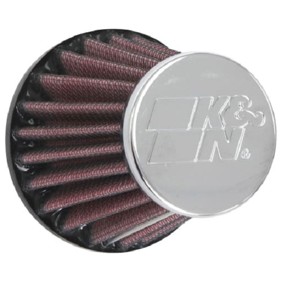MPLS7181090
