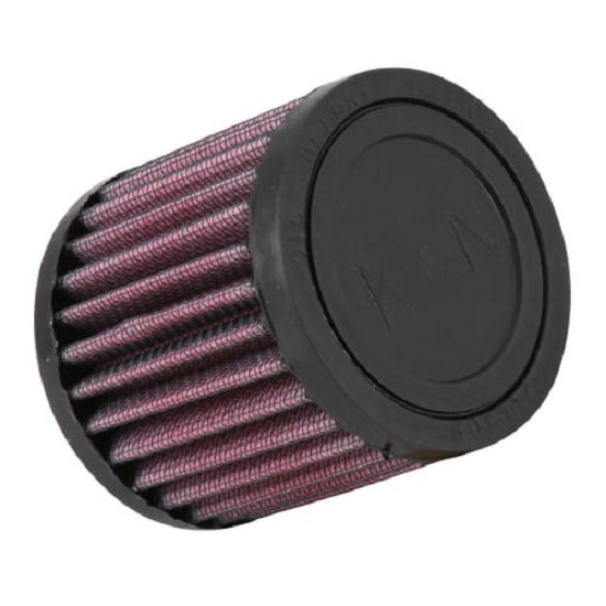 MPLS7200060
