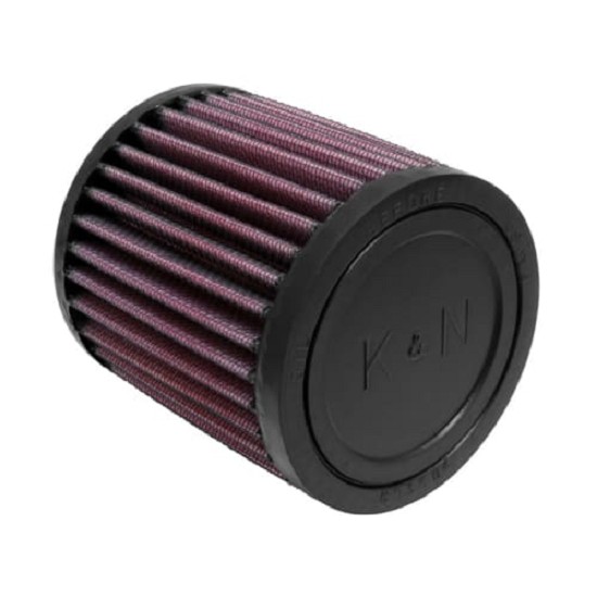 MPLS7200500