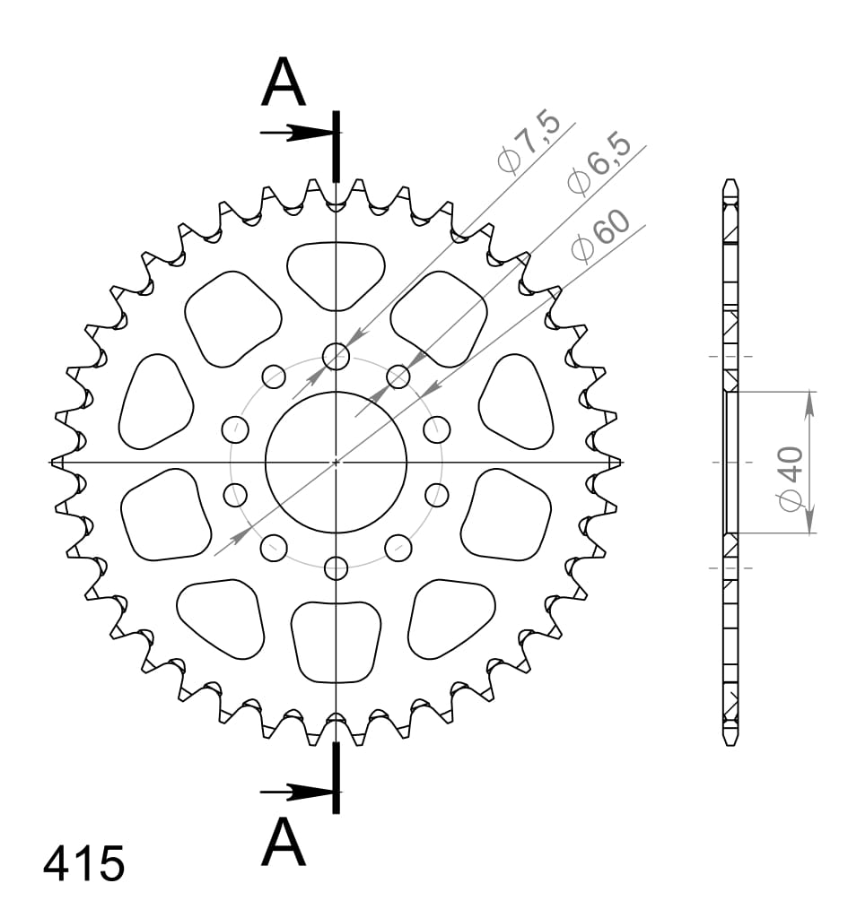 MPLS72102AK38