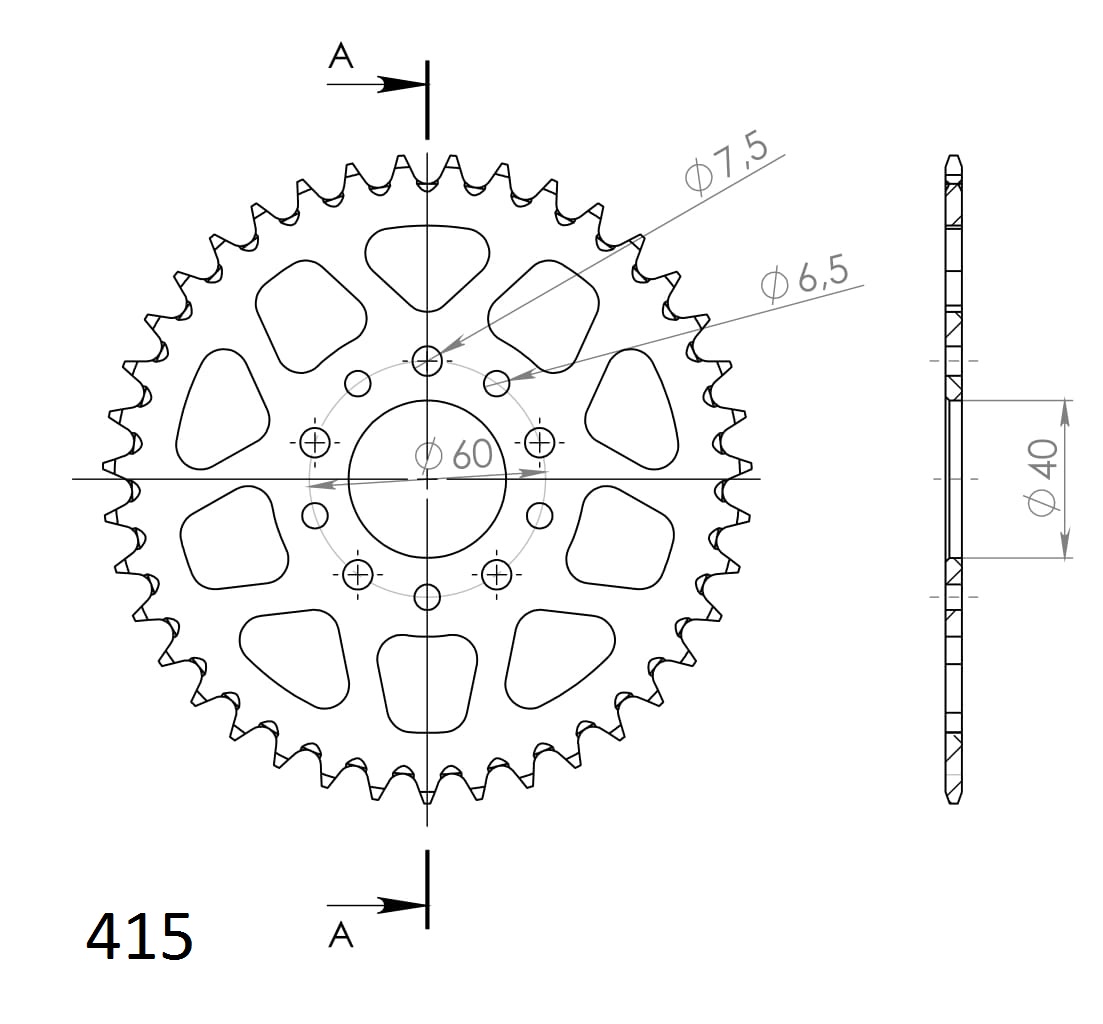 MPLS72102AO39