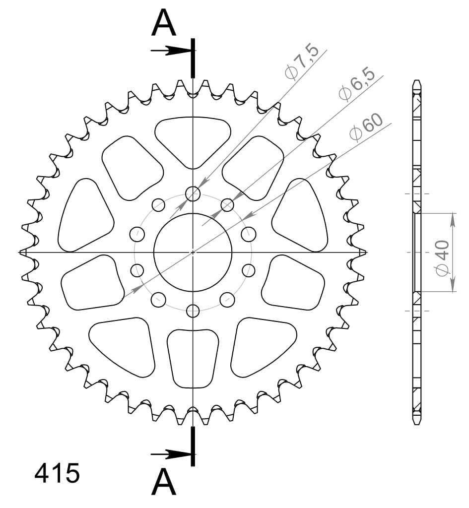 MPLS72102AO41