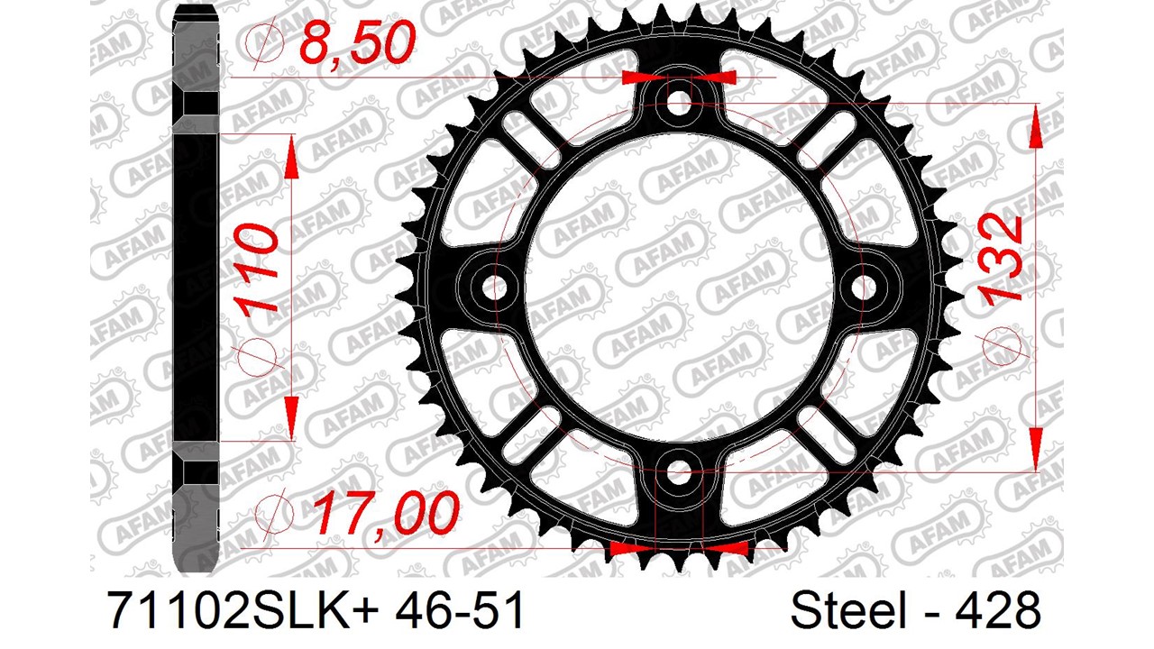 MPLS72102DSK47