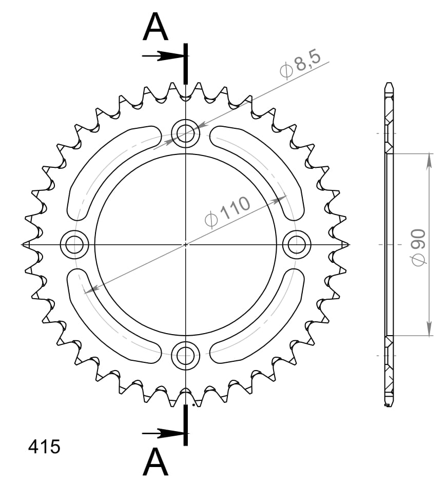 MPLS72103AB39