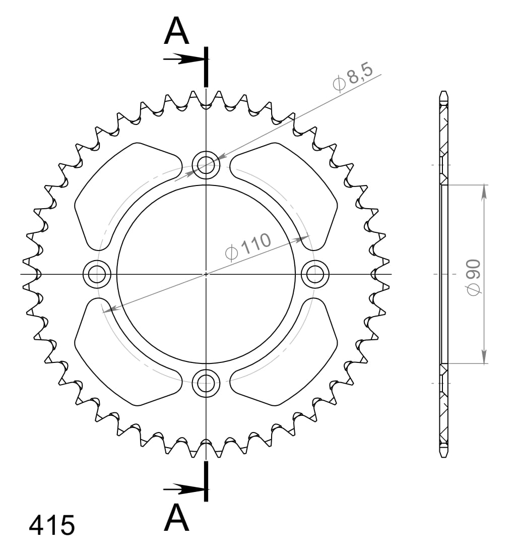 MPLS72103AO44