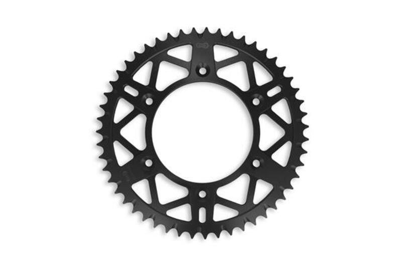 MPLS72106DAV40