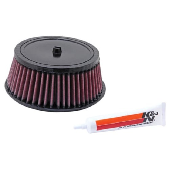 MPLS7214000