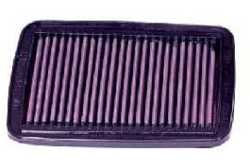MPLS7216000
