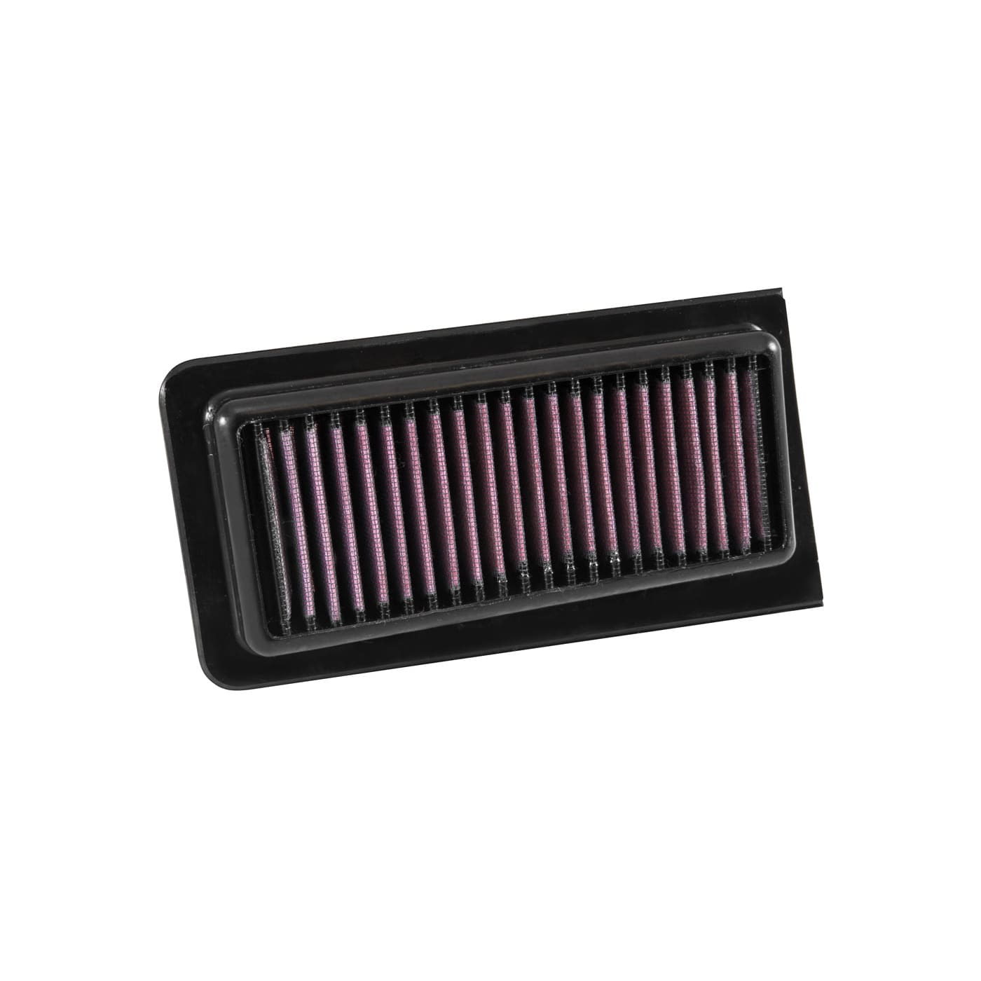 Luftfilter K&N SU-6303 passend für Suzuki AN650 Burgman 638 (03-14)